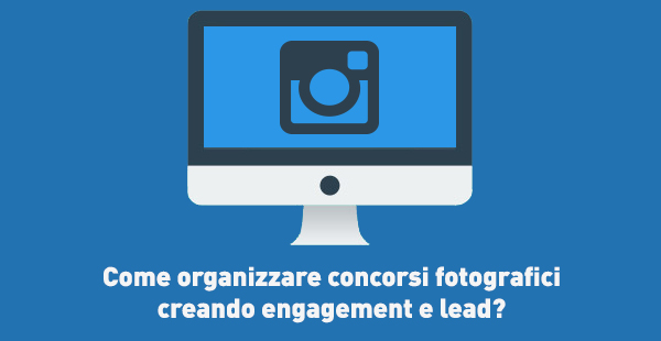10 consigli per organizzare concorsi a premi su Facebook