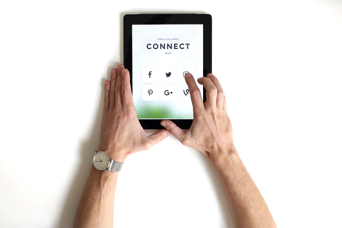 campagne lead generation