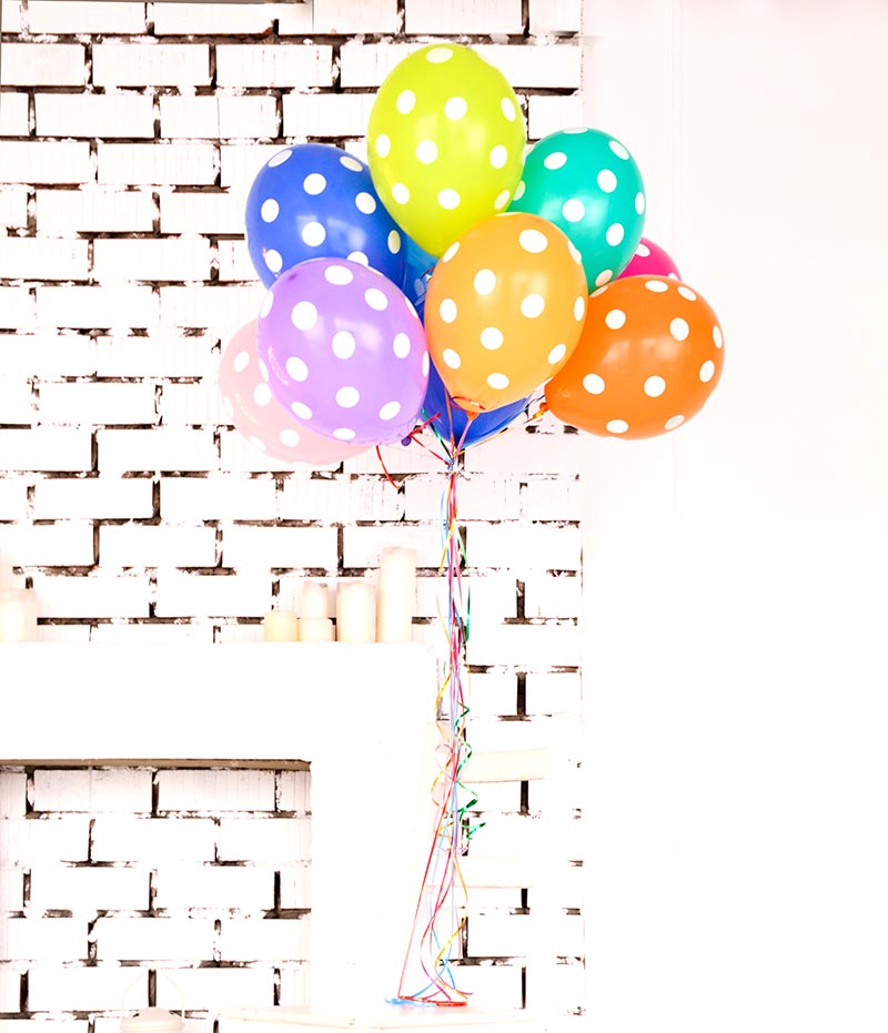 concorsi a premi per lead generation