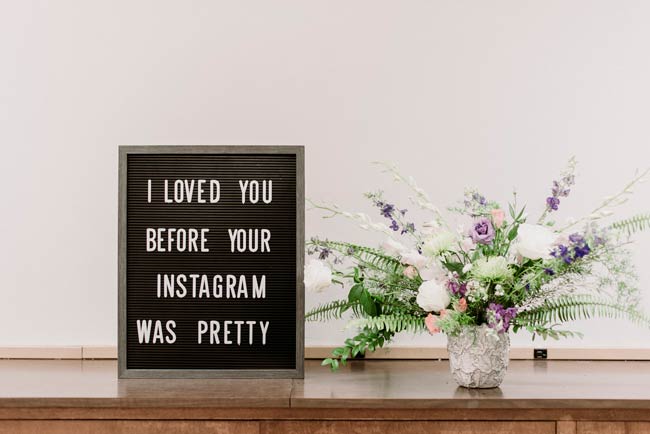 come organizzare concorsi instagram