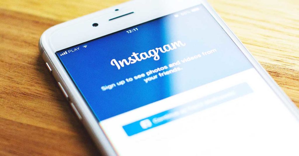 Cosa è un contest instagram