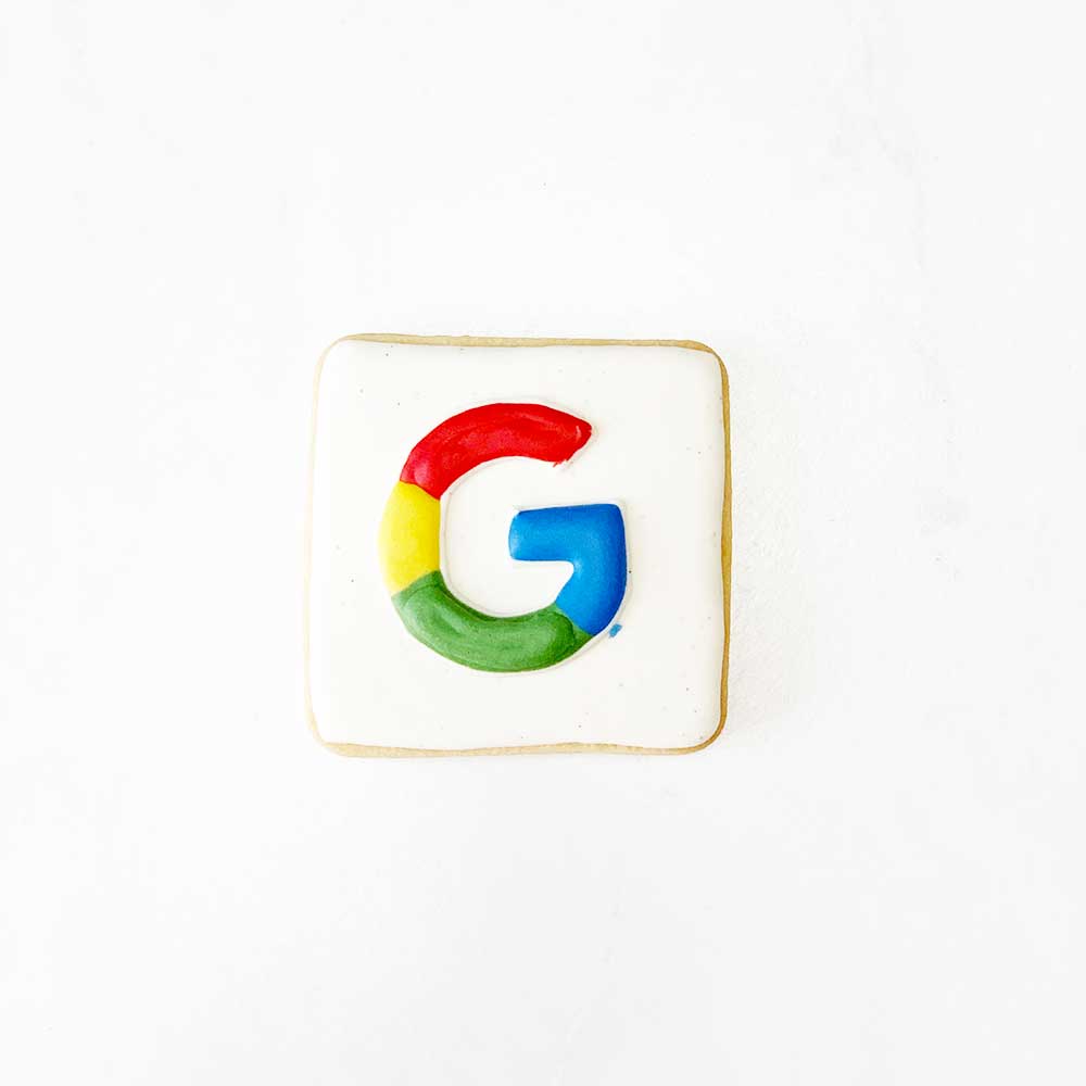 SEO Google