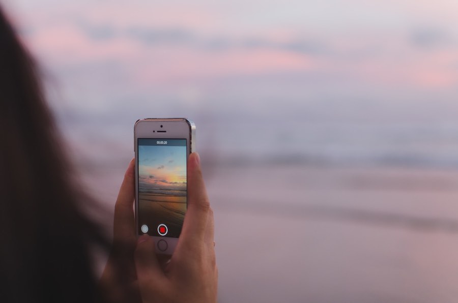 foto contest