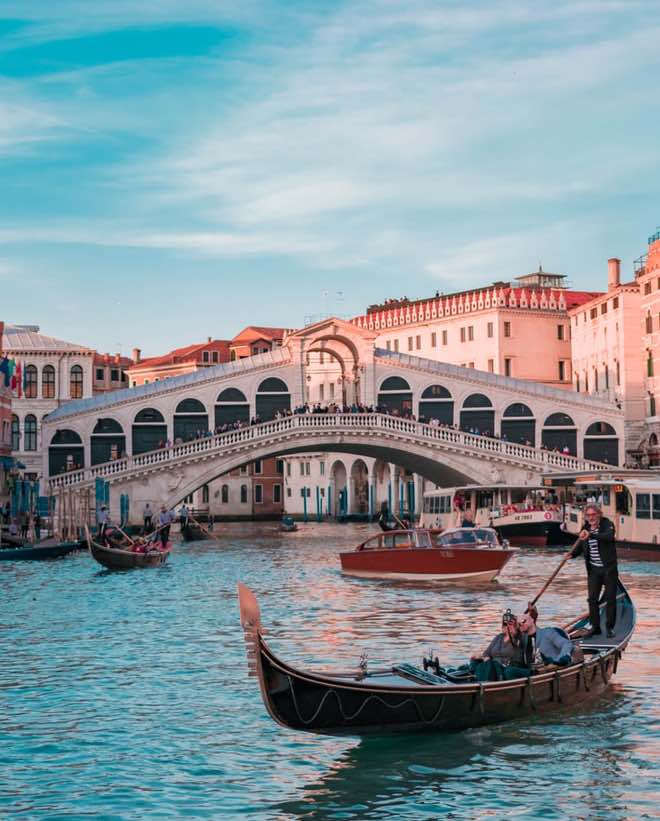 photo contest concorsi