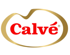 calve giveaway instagram