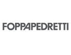 foppapedretti giveaway instagram
