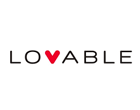 lovable giveaway instagram