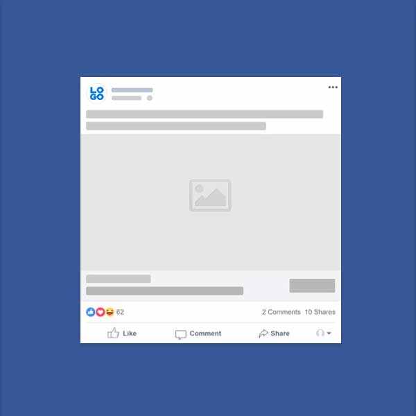 giveaway facebook come funziona