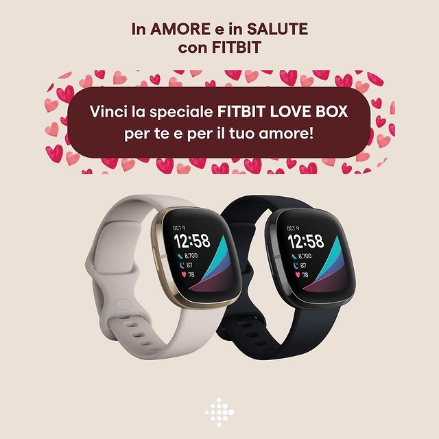 piattaforma per gestire contest su instagram e facebook