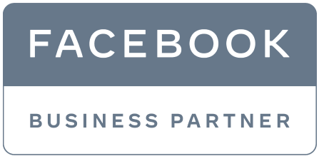 Facebook Business Partner Italia