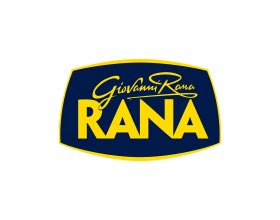 rana