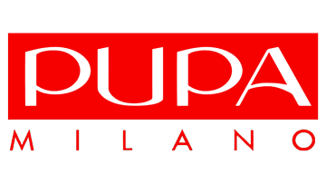 pupa logo