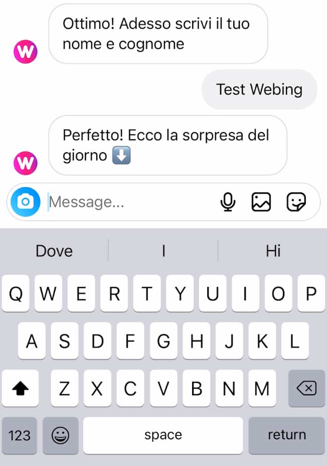 avvento1