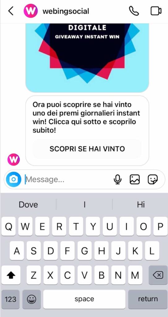 avvento2