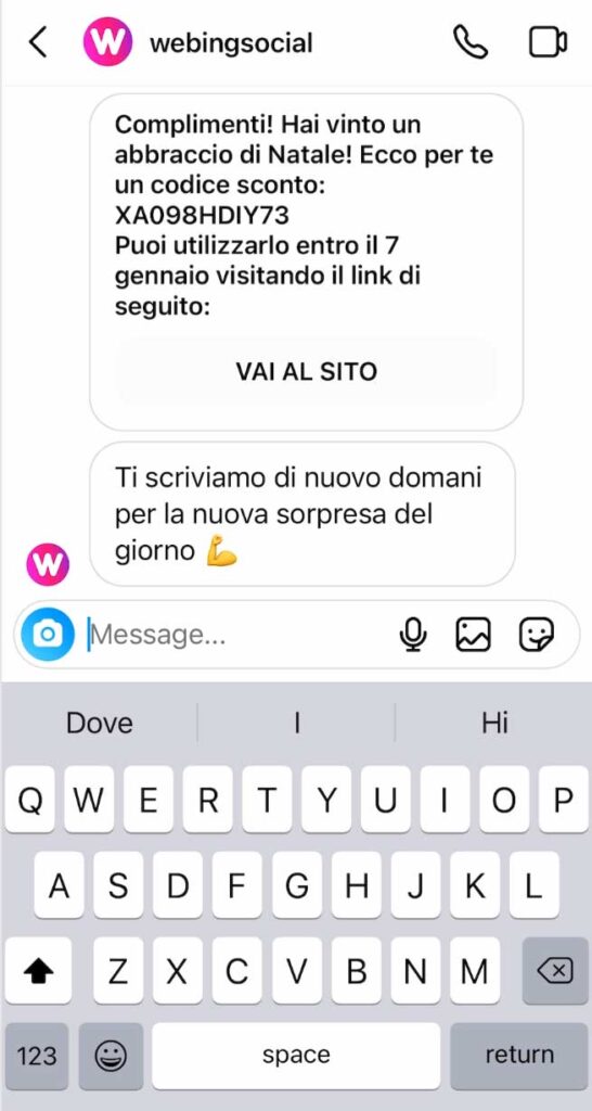 avvento3