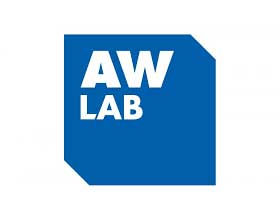 awlab