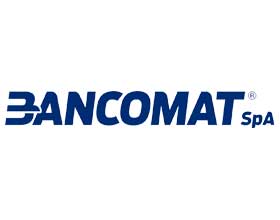 bancomat
