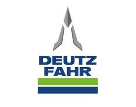 deutz