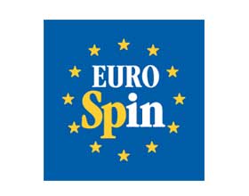 eurospin