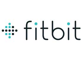 fitbit