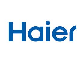 haier