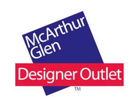 McArthurGlen