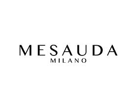 mesauda
