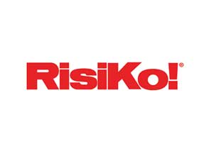 risiko