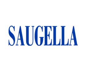 saugella