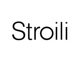stroili