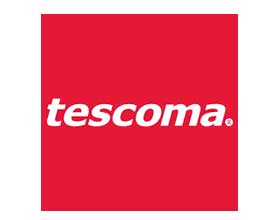 tescoma
