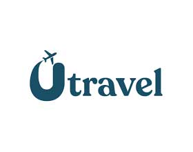 utravel