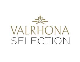 valrhona