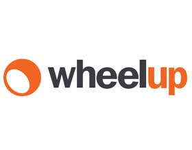 wheelup