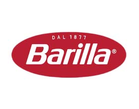 barilla