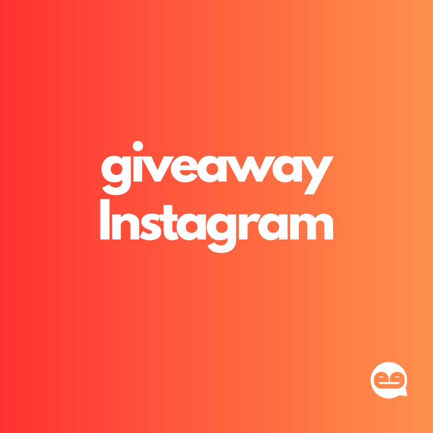 giveaway-instagram giveaway instagram