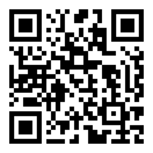 qr code socialquiz