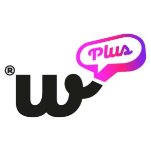 Webing Plus Webing Plus