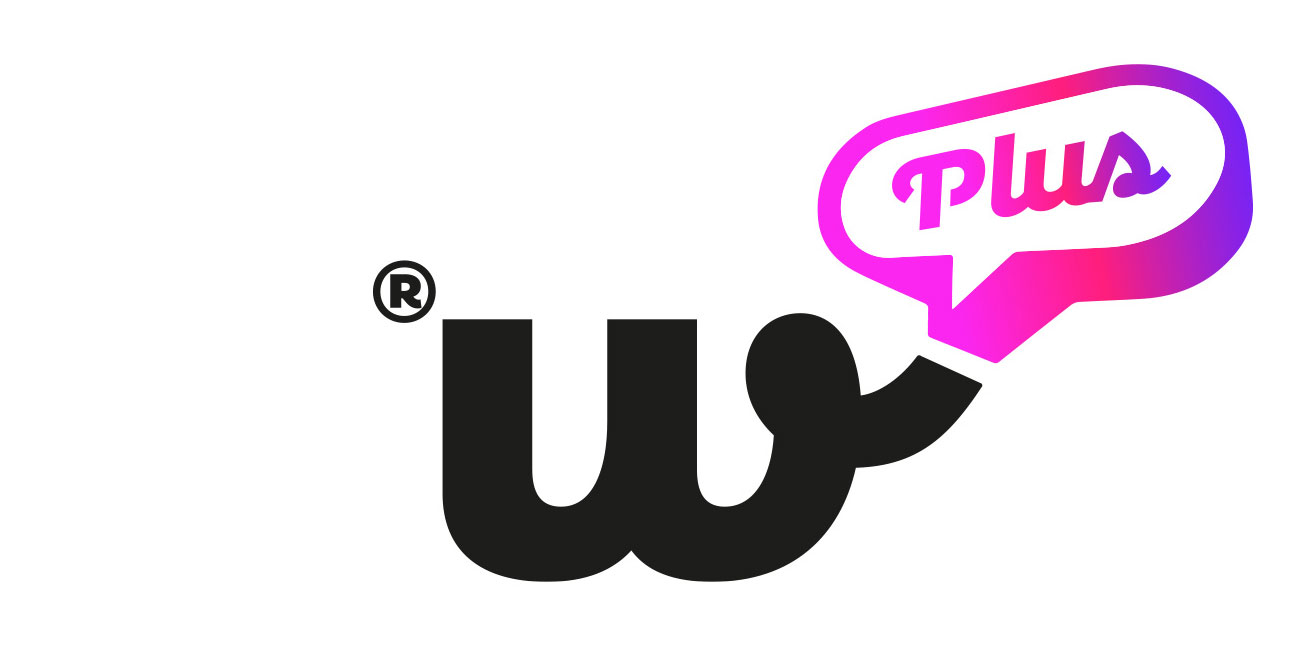 webing-plus-icon- webing plus icon