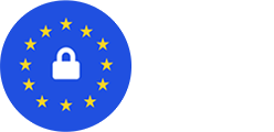 GDPR Compliant