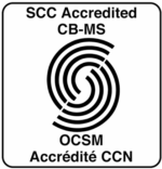 scc scc